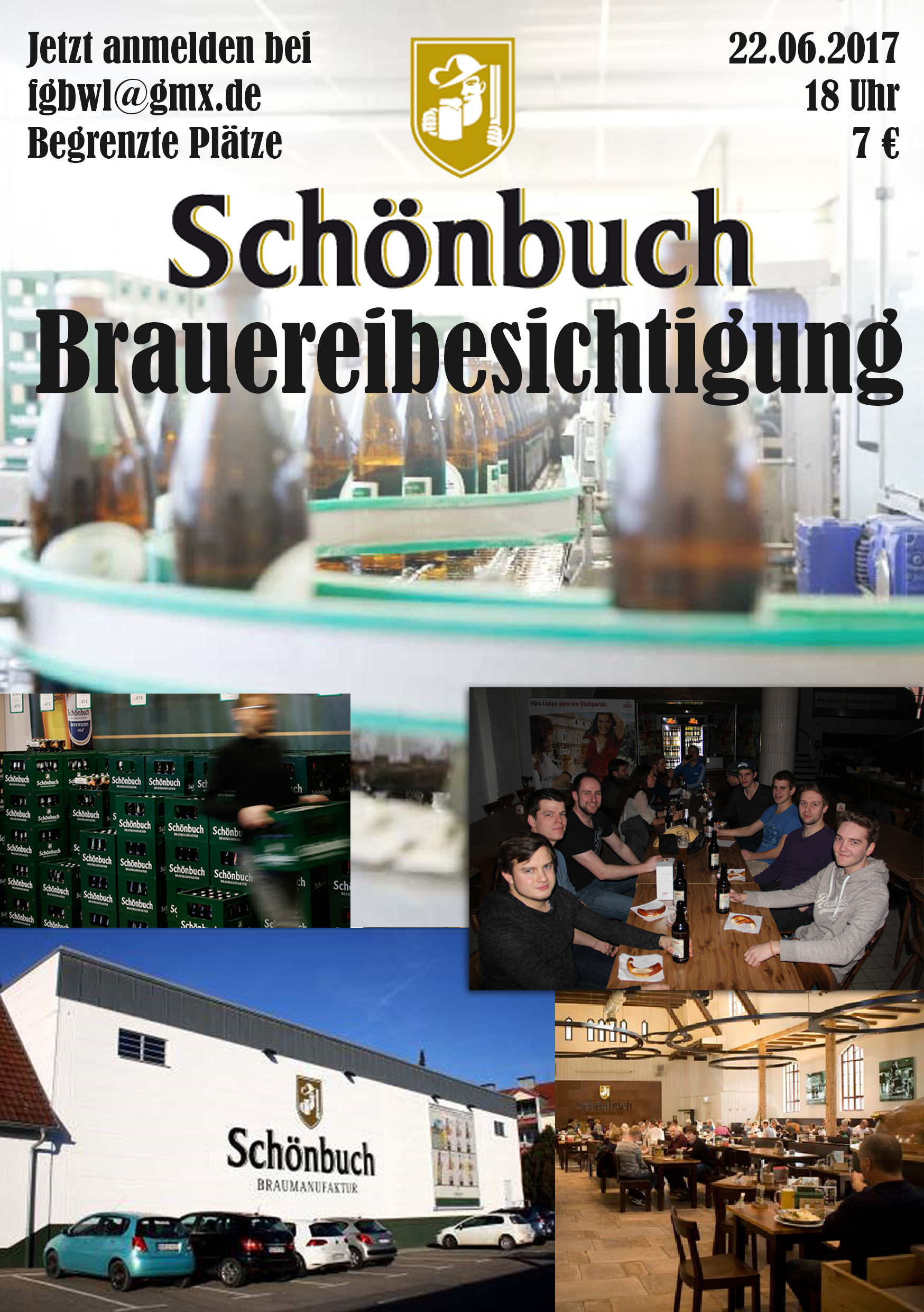 Flyer_Brauereibesichtigung_Schoenbuch_V01
